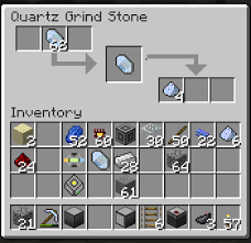 We did not find results for: Applied Energistics Screenshots Minecraft Forum
