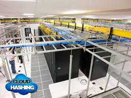 Cloud mining or remote mining is a model for mining cryptocurrency. Asic For Bitcoin Mining Bitcoin Wiki