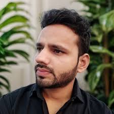 I've never really been one to post about myself