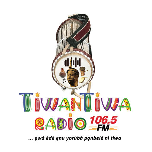TiwaNTiwa 106.5 FM