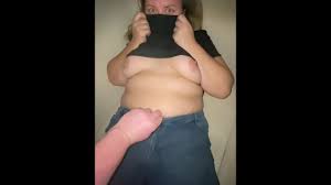 HOOKUP AND FUCK CHUBBY SLUT FROM TINDER