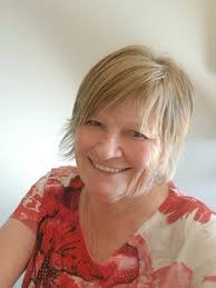 Valda Tellier Obituary