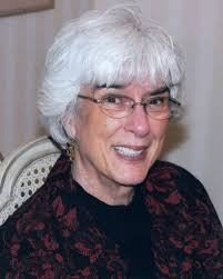 Carolyn "Sue" Terando Obituary July 18, 2025