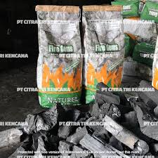 Wood at an evening of music on november 3, 2016 at leader auditorium, copperas cove, texas. Cheapest Natural Wood Bbq Charcoal With Halaban Barbecue Lump Charcoal Grill Hard Wood Charcoal For Tashkent Uzbekistan Asia Buy Charcoal Bbq Charcoal Barbecue Charcoal Barbeque Charcoal Hard Wood Charcoal Charcoal Tandoor