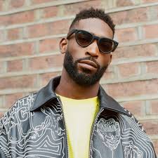 Tinie Tempah's 2014 Concert & Tour History
