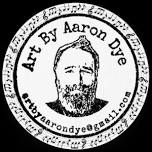 Aaron Dye