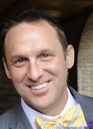 Brock Grant Obituary & Funeral