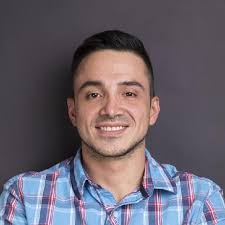 juankamilomarin (Juan Camilo Marin) · GitHub