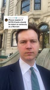 Frank Ciardi Criminal Lawyer in Rochester Ny