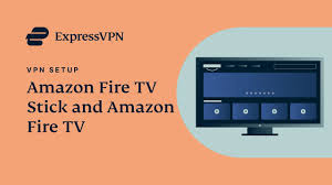 Another option is to download the apk to your computer (either using the yalp store or from your vpn's website) and then upload it to a cloud storage service, such as dropbox, google drive, or a more private alternative, in order to access it from your fire stick. Get The Best Vpn For Fire Stick And Fire Tv Expressvpn