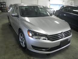 Pin On Volkswagen On Sale