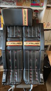 Image result for True Gold 1990 Tracer