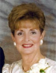 Darrin Askins's Instagram, Twitter & Facebook