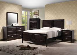 Yuan Tai Adele 5 Piece Bedroom Furniture Set King Taken Off Amazon 1500