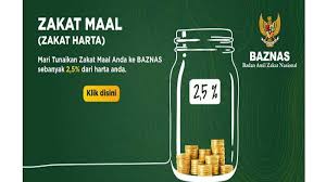Penggajian dan upah bermaksud harta atau pendapatan yang diperolehi oleh seseorang hasil daripada pekerjaan yang dilakukannya untuk pihak lain sama ada kerajaan, swasta. Berapa Persen Zakat Emas Niat Zakat Penghasilan Atau Zakat Profesi Dibaca Saat Bayar Zakat Mal Tribun Pontianak