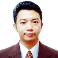 500+ "John Bernard" profiles