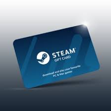 Even with the high populations of steam gift card buyers in ghana, nigeria, india, china and other countries worldwide, only a few are legitimate, and even these hardly offer good rates. How To Sell Steam Wallet Gift Card In Naira Income Nigeria