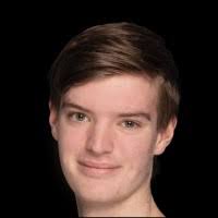 90+ Profile mit dem Suchbegriff „Trevor“