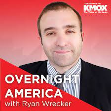Gerald Celente Overnight America Omny Fm