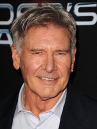 Harrison Ford Leaves Hospital Following Emergency Crash Landing The Independent The Independent harrison ford leaves hospital following