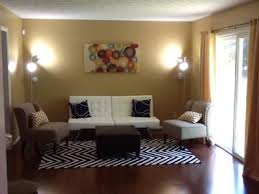 Emily Split Back Convertible Futon Whit Walmart Com In 2020 Futon Living Room Futon Bedroom Home
