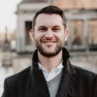 Christopher Cordes Email & Phone Number