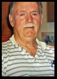 In Loving Memory Of Howard "Dick" Wedel In Loving Memory Of Howard "Dick"  Wedel