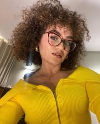 Photos by Alkesta Gllogjani (@alkesta.gllogjani) · April 19, 2025