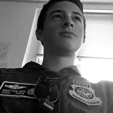 Taylor Mattern (Tmattern7)