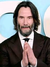 My dearest Honey,❤️❤️❤️❤️❤️ As Christmas draws near, my heart beats faster  with excitement, and it's not just the festive season that's putting me in  a joyful mood. It's you, my love. You're