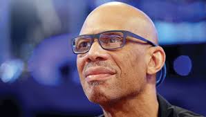 Pink swim and run fundraiser declared a huge success