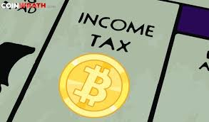 India regulators have decided to leave crypto ban decisions to individual banks. Rbi Banned Bitcoin In India Should I Hold My Bitcoins Or Sell It Now Quora