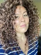 Community comes together to support kids