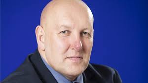 Covid: Prison outbreaks thought to skew stats