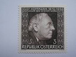 Hoffmann
