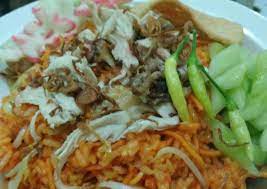 Resep Nasi Goreng Jawa Surabaya Oleh Ratna Dewi Mumpuni Recipe Resep Nasi Resep Nasi Goreng Resep