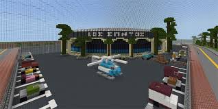 Nah it's an open server but you need to register to be a builder. Minecraft Map Any Ps4 Gta San Andreas For Download Album On Imgur
