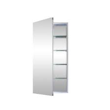 We did not find results for: Flawless Mfp4 2436 Flawless Mfp4 2436 Bathroom Medicine Cabinets With Mirrors 24x36 Recessed Mount Or Surface Mount 24 Inches Wide By 36 Inches High Af Supply