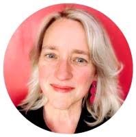 3500+ "The' The' Thun" profiles