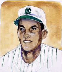 David Voigt's History of Baseball, Part 10