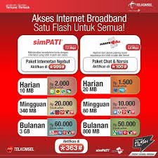 Namun tidak semua orang tahu cara agar bisa telepon murah dengan telkomsel. Tsc Telkomsel School Community Home Facebook