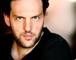 塞拉斯·威尔·米切尔- 抖音百科