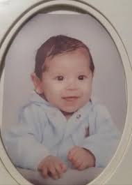 Ollie Pulliam is in most ways a typical fifth-grader—except that he's also  a champion wrestler with multiple state titles. Read more to find out how  this great kid from Finch Elementary is