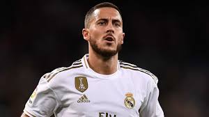 وانضم المهاجم البرتغالي ديوجو جوتا. Ø±ÙŠØ§Ù„ Ù…Ø¯Ø±ÙŠØ¯ Ø¶Ø¯ Ù„ÙŠÙØ±Ø¨ÙˆÙ„ Ø§Ø³ØªØ¨Ø¹Ø§Ø¯ Ù‡Ø§Ø²Ø§Ø±Ø¯ Ù…Ù† Ù‚Ø§Ø¦Ù…Ø© Ø§Ù„Ù…Ù„ÙƒÙŠ ÙƒÙˆÙˆØ±Ø© Ù†ÙŠÙˆØ²
