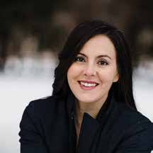 ONION LAKE EDUCATION TRUST FUND