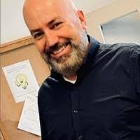 Anthony Baugher's Instagram, Twitter & Facebook