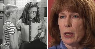 Here's How Jeanne Russell's Life Changed after 'Dennis the Menace'