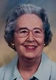 Jane Taylor Arrington Obituary December 15, 2012