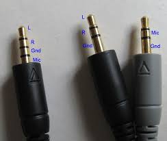 Aliexpress carries many headset jack connector 4 pole related products, including 35mm connector plug , iphone white headphone connector , 4pole audio. Samsung Galaxy S4 Headphone Jack