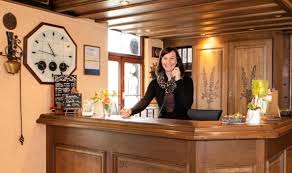 Maybe you would like to learn more about one of these? Aggertal Hotel Zur Alten Linde Wahlscheid Germany Booking Com